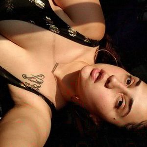 Meet your Posher, Tyra